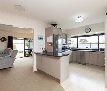 Lovely Family Home - Flagstaff - Photo 2