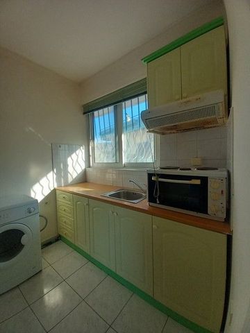 Studio/Γκαρσονιέρα για ενοικίαση Κέντρο (Ρίο) - Φωτογραφία 5