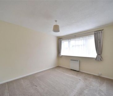 2 bedroom bungalow to rent - Photo 3