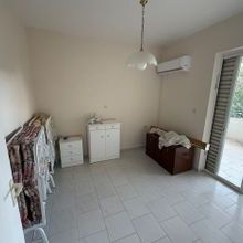 Διαμέρισμα για ενοικίαση - Μαρκόπουλο, - Photo 3