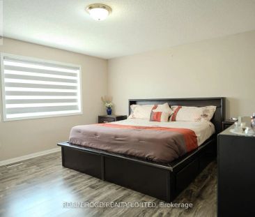 10 BALMY WAY - Photo 6