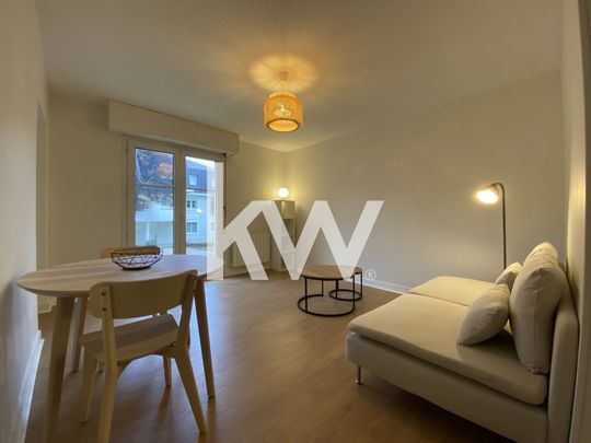 Maison LIMOGES - Photo 1