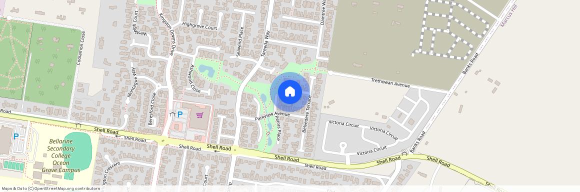 9 Garden Street, Vic 3226, Ocean Grove