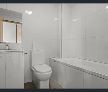 FRESHLY PAINTED - Photo 5