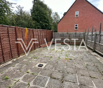 Cherry Tree Drive, Charter Avenue Industrial Estate, Coventry - Photo 3