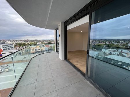 610/4 Young Street, Moonee Ponds VIC 3039 - Photo 3