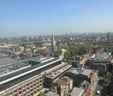 Bronze Studio - Photo 3