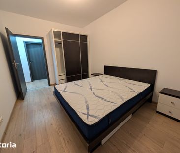 Moghioros Park /Drumul Taberei.+Loc Parcare.-Apartament 3 Camere - Fotografie 5