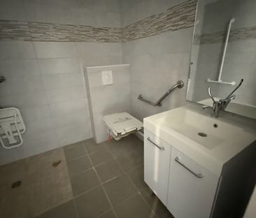 Appartement 1 pièce à Hagondange - Photo 1