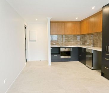Brand New, Modern 2BR Home in Albany - Photo 4