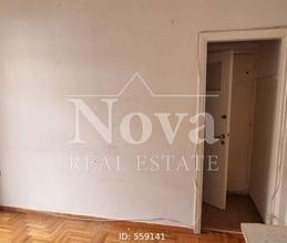 Διαμέρισμα για ενοικίαση - Πατήσια, - Photo 3