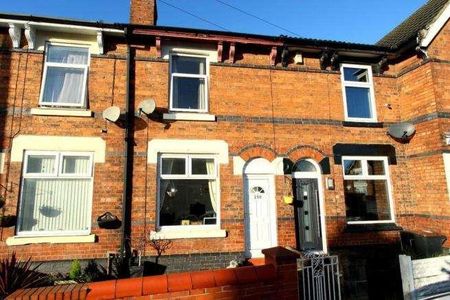 Broad Street, Crewe, CW1 - Photo 5