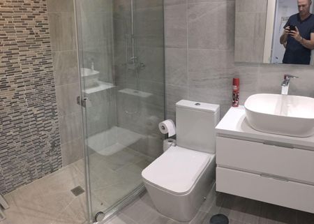 Alquiler Apartamento en Puerto Banús, Marbella - Photo 4