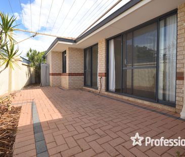 4/1A Salisbury Street, St James WA 6102 - Photo 2