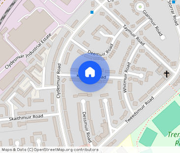 Kenmuir Road, Cardiff(City), CF24 - Photo 1