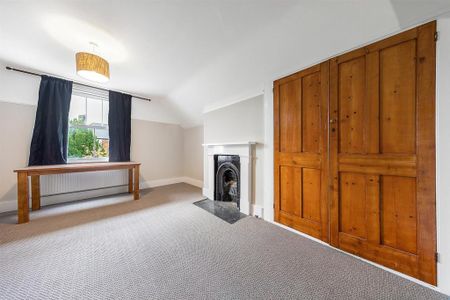 5 bedroom house to rent - Photo 5