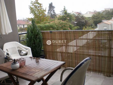 La Roche-sur-Yon 85000, La Roche-sur-Yon 85000 - Photo 5