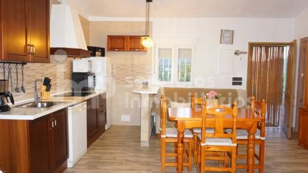 Casa o chalet de alquiler en Camiño Cuesta Bravo, Sedella - Foto 2