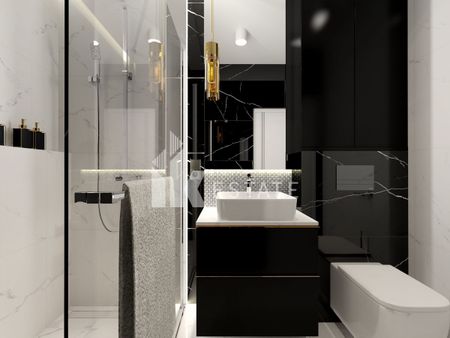 Mierzyn, piękny bliźniak 6 pokoi, garaż - Photo 2