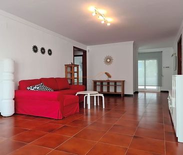 Luxury Villa for rent in Castelldefels, Spain - Photo 2