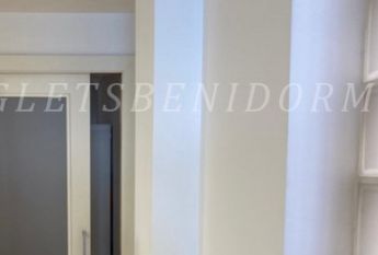 REF. 1846-Altea-1.500€