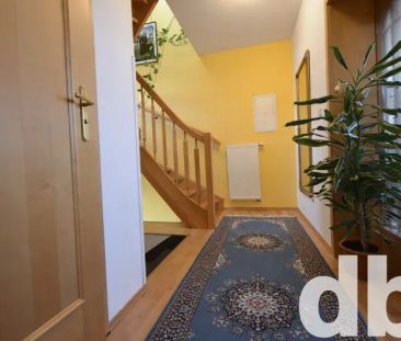 Pronájem bytu 4+kk 115 m - Photo 5