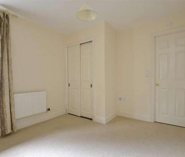 Willowbrook, Water Eaton Road, Oxford, OX2 - Photo 3