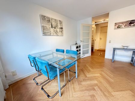 Appartement te huur: Rosa Spierlaan 6 1187 PE Amstelveen - Foto 5