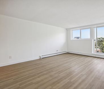 266 Bronson Avenue | All Inclusive! - Photo 2