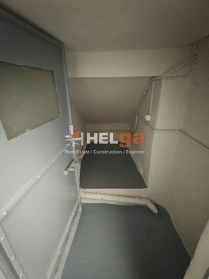 Μονοκατοικία για ενοικίαση Υψηλά Αλώνια (Πάτρα) - Φωτογραφία 1