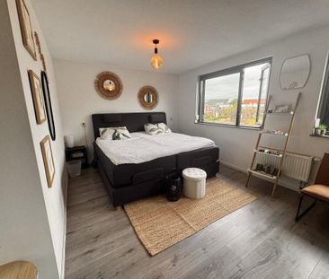 Huis te huur: Tweede Oosterparklaan 320 3544 AZ Utrecht - Photo 6