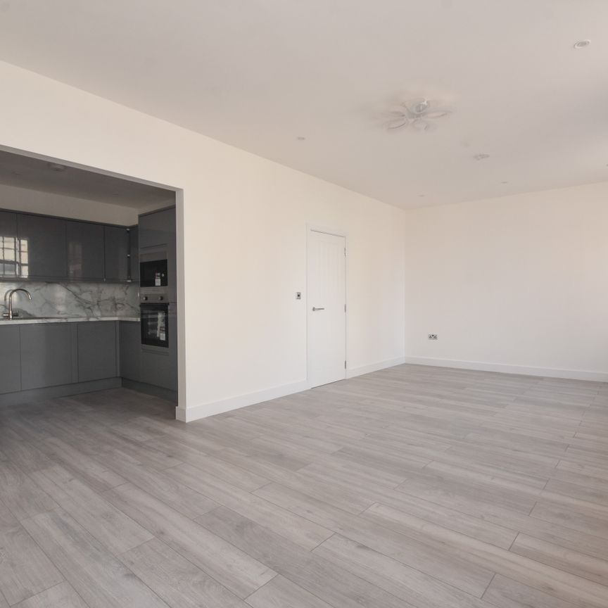 High Street, Braintree - Photo 1