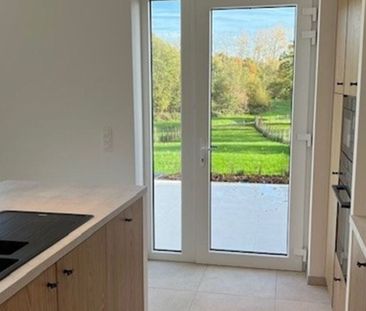 Woning te huur in Tildonk voor € 2.100 met 4 slaapkamers - Foto 6