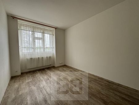 Apartment for rent, 1+KK - Studio, 30m - Photo 2