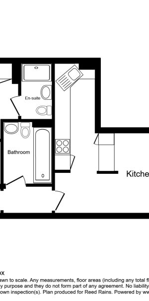 Greater Manchester, M1, Dale Street, Manchester - Photo 2