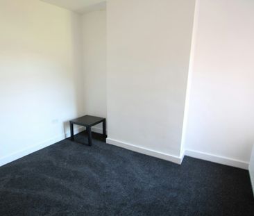 Long Street, Burton-On-Trent, DE15 - Photo 5