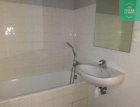 Appartement 1 pièce à Thionville - Photo 5