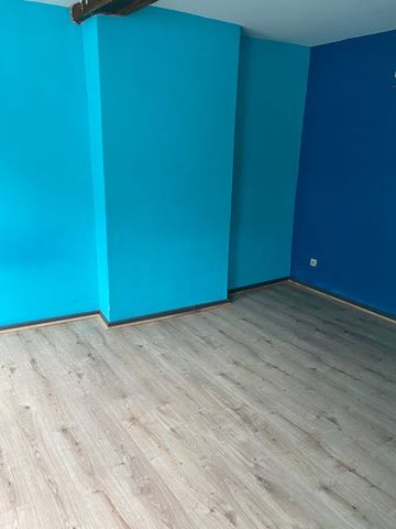 Appartement te huur - Foto 5