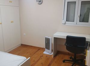 Μεζονέτα για ενοικίαση - Κόρινθος, - Photo 5