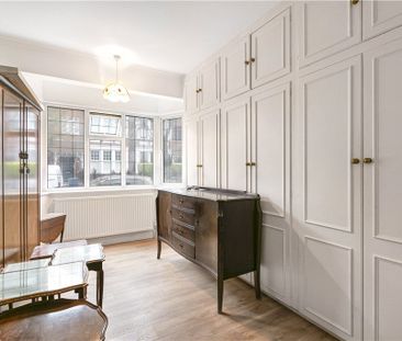 Fairlawn Avenue, London, W4 5EF - Photo 2