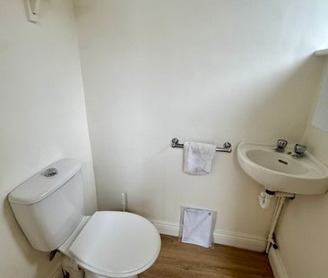 2 Bedroom 2 bath House -Orchard Close, Douglas Rd,Cork - Photo 6