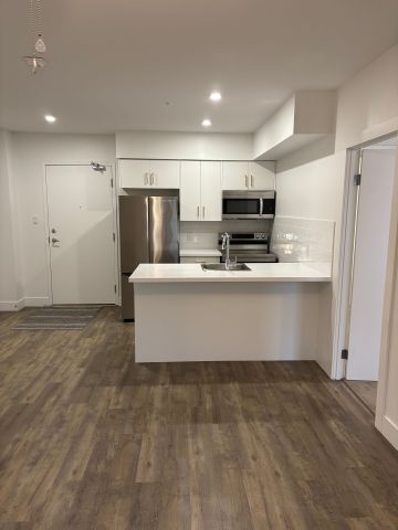 For Lease - 69 Curtis Street Unit# 302, St. Thomas, Ontario - Photo 5