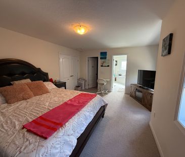 For Lease - 499 Thompson Street, Woodstock, Ontario - Photo 5