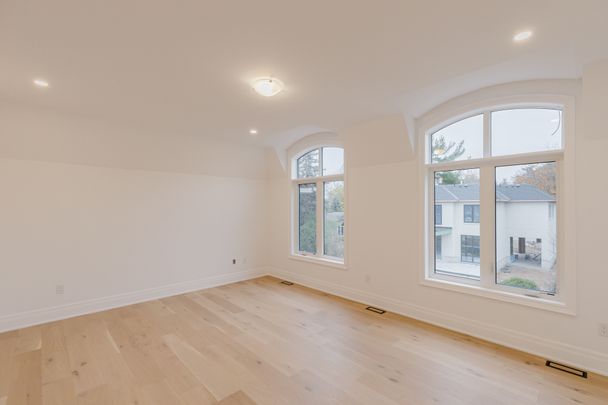 For Lease - 243 Prince George Crescent, Oakville, Ontario - Photo 1