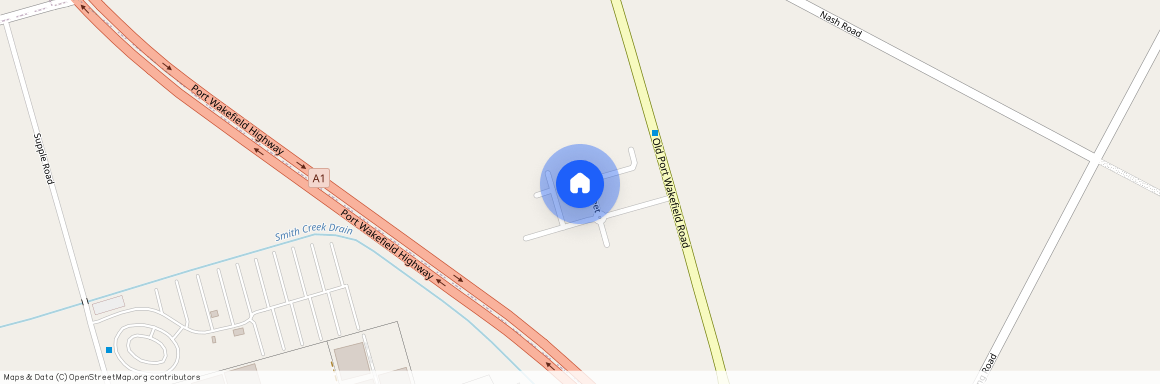 15 Maya Street, SA 5120, Virginia