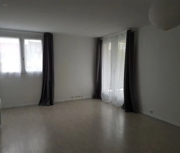 Location appartement 2 pièces - 49.14m² à Valenciennes (59300) - Photo 5