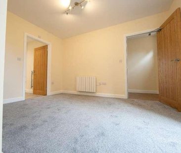 York Road, Birmingham, B16 - Photo 6