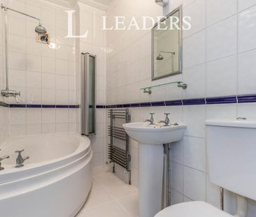 1 bedroom apartment to rent Springfield Road, Kingston upon Thames,... - Photo 6