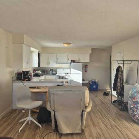 Spacious 2-Bedroom Apartment in the Heart of Sooke - Photo 3