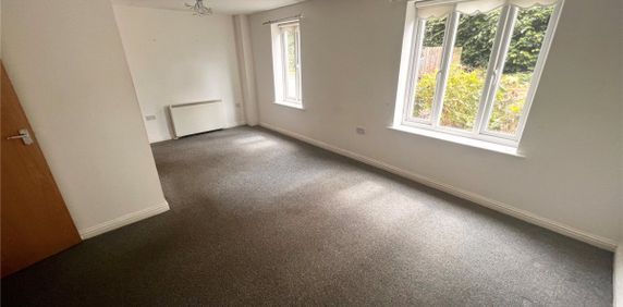 Woodsome Park, Woolton, Liverpool, Merseyside, L25 - Photo 2